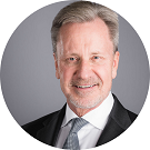 Professor John A. Davis